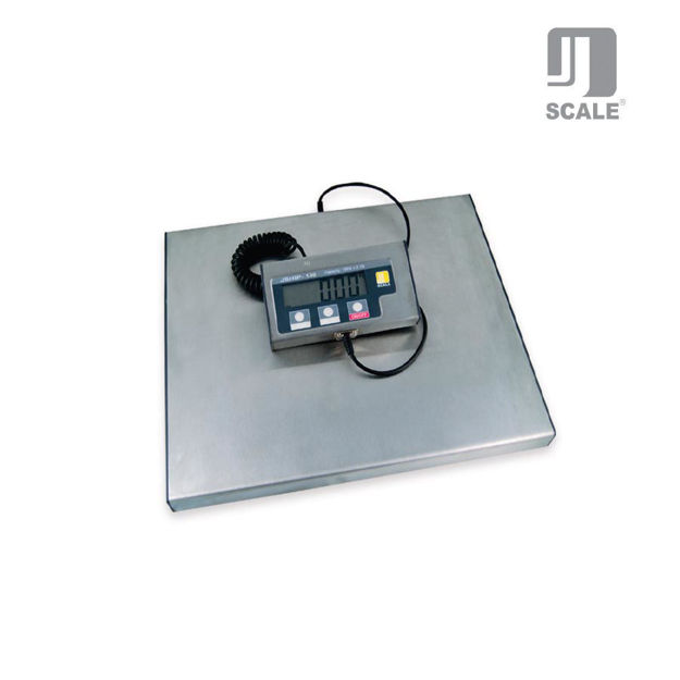 sc-jship130_jscale-jship-series-130_shippingscale.jpg