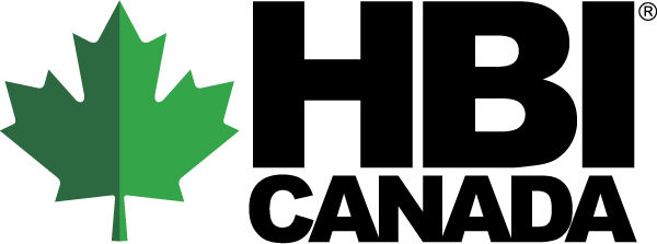 HBI Canada