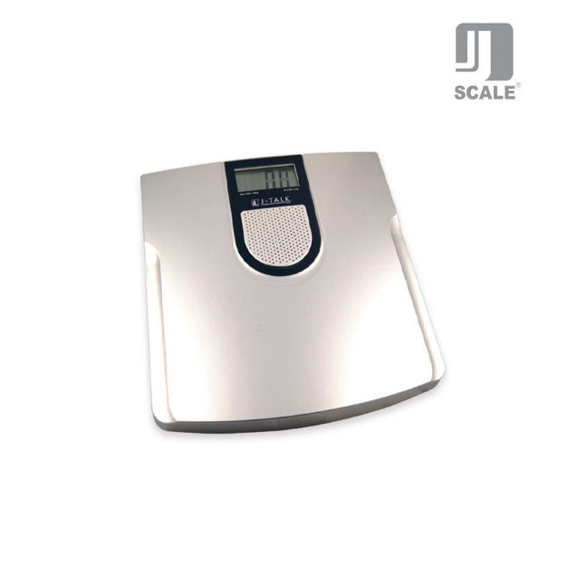 sc-jtalk_jscale-jtalk_bodyscale.jpg