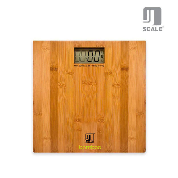 sc-jbamboo_jscale-bamboo_bodyscale.jpg