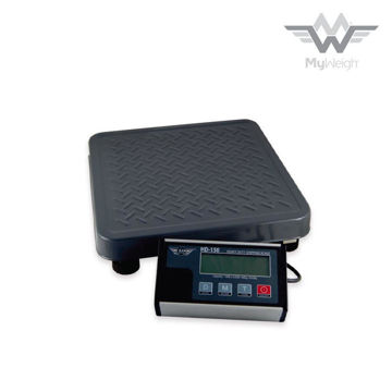 sc-hd150_myweigh-hd-series-150_shippingscales.jpg