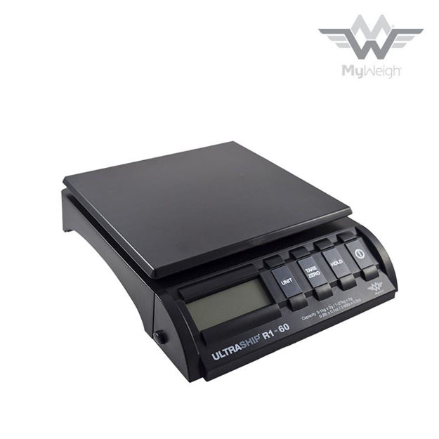 sc-ul-r1-60_myweigh-ultraship-r1-60_5g_tabletopscale.jpg