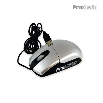 sc-pro-mss-500_proscale-promouse-500_0.1g_precisionscale.jpg