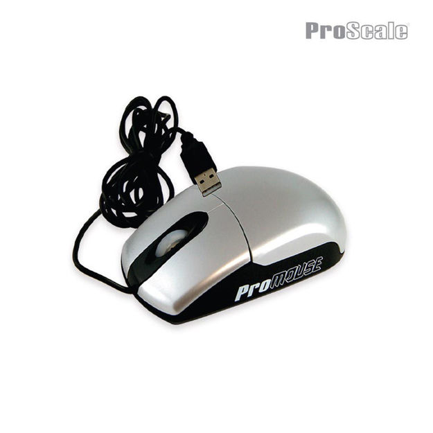 sc-pro-mss-100_proscale-promouse-100_0.01g_precisionscale.jpg