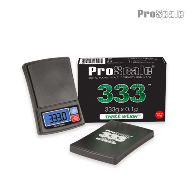 sc-pro333-three_proscale-333-three-weight_0.1g_precisionscale.jpg