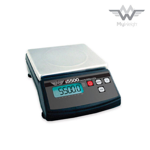 sc-m5500_myweigh-ibalance-5500_0.1g_precisionscale.jpg