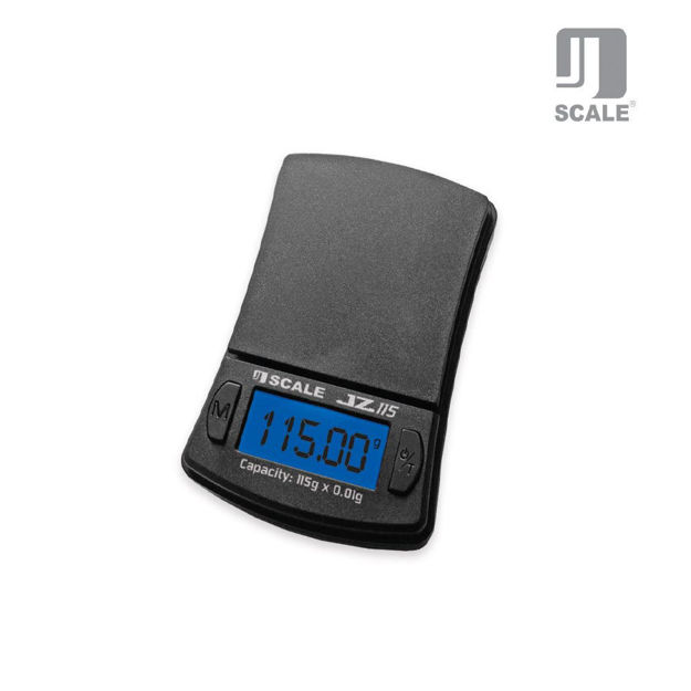 sc-jz115_jscale-jz-115_0.1g_precisionscale.jpg