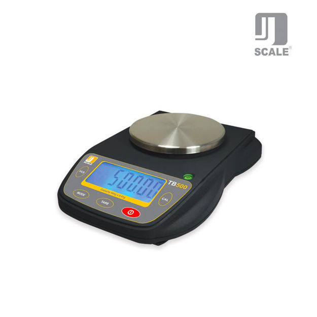 sc-js-tb500_jscale-tb500_0.1g_precisionscale.jpg