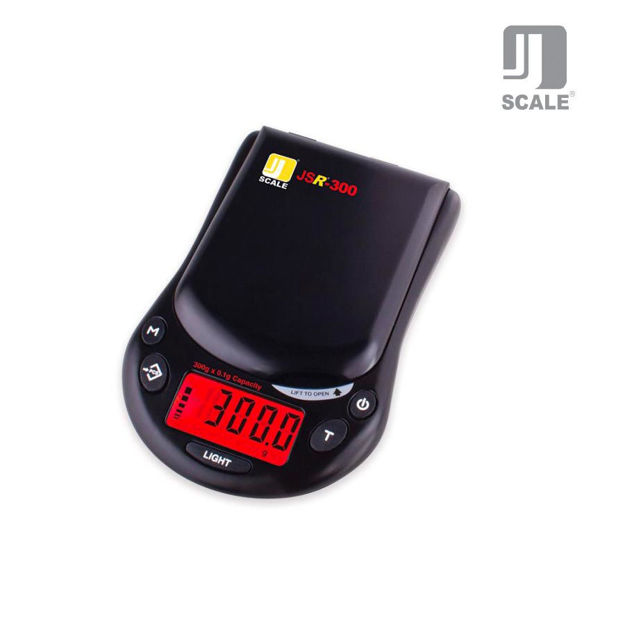 sc-jsr-300_jscale-jsr-300_0.1g_precisionscale.jpg