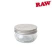 raw-mason-jarcozy-6oz_ca-jar.jpg