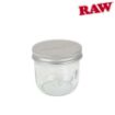 raw-mason-jarcozy-10oz_ca-jar.jpg