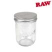 raw-mason-jarcozy-16oz_ca-jar.jpg