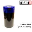 tv-lrg-black-blue.jpg