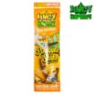 terp-jw-pineapple_ca_juicy-terp-enhanced-hemp-wraps-pineapple-shake_pack.jpg