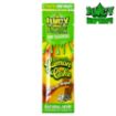 terp-jw-lemon_ca_juicy-terp-enhanced-hemp-wraps-lemon-cake_pack.jpg