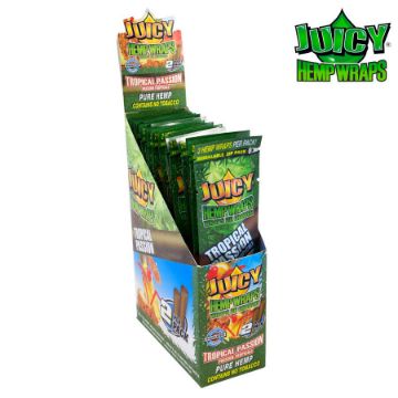 hwjw-tropical_ca_juicy-hemp-wraps-tropical-passion_display.jpg