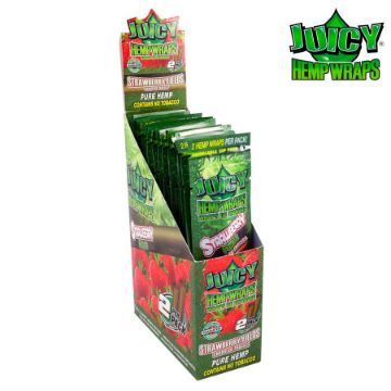 hwjw-straw_ca_juicy-hemp-wraps-strawberry-fields_display.jpg