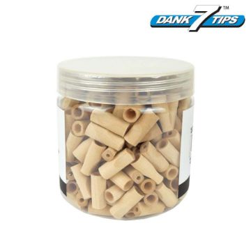 dank-7-tip-natural_200ct-jar_back.jpg