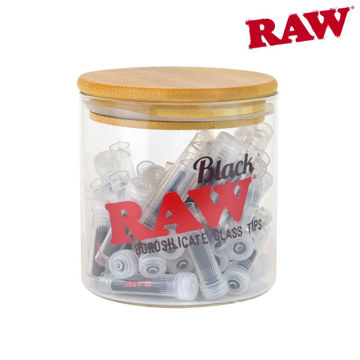 raw-black-glass-tips_raw-tips-black-glass-tips_jar.jpg