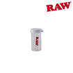 rr-glass-tips_raw-tips-california-glass-tips_tips.jpg