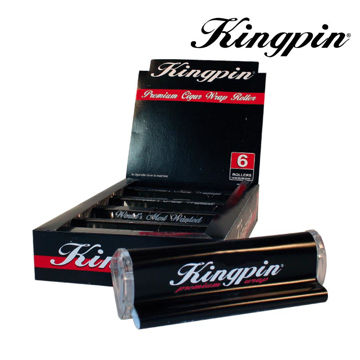 kp-rollers_kingpin-cigar-wrap-roller.jpg