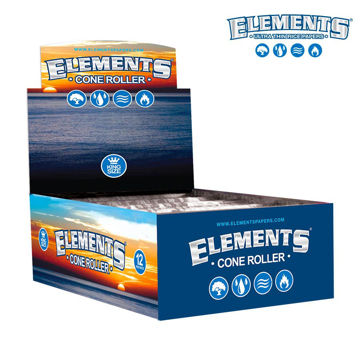 elements 110cone_elements-roller-cone_display.jpg