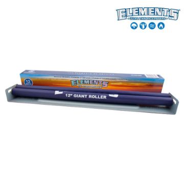 elements-r12_elements-12-roller.jpg