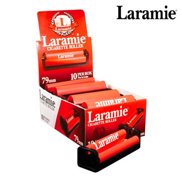 lar-r79_laramie-roller-79mm.jpg