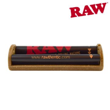 raw-phatty-roller_raw-hemp-phatty-rolling-machines-135.jpg