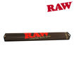 raw-r12 inch.jpg