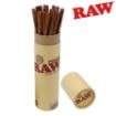 raw-wd-pokers-224mm_main.jpg