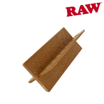 raw-x-stand_ca-main.jpg