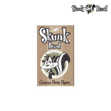 skunk-10.jpg