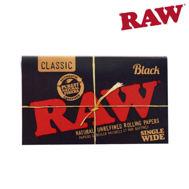 raw-black-sw-dbl_ca_main.jpg