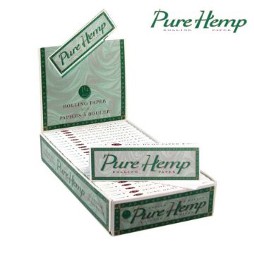 pure-hemp-125_feature.jpg