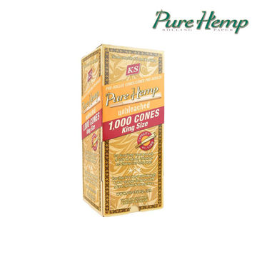 pure-hemp-unb-ks-cones-bulk.jpg