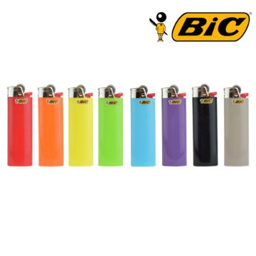 bic-maxi-classic.jpg