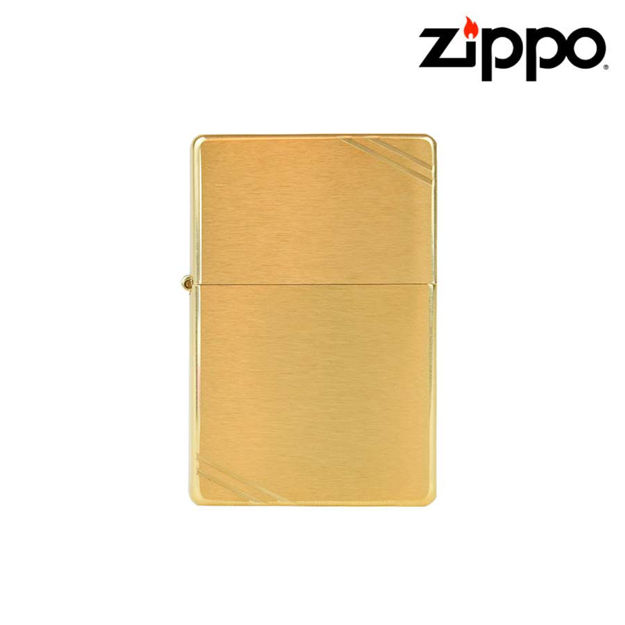 zip-240_gold-vintage-brushed.jpg