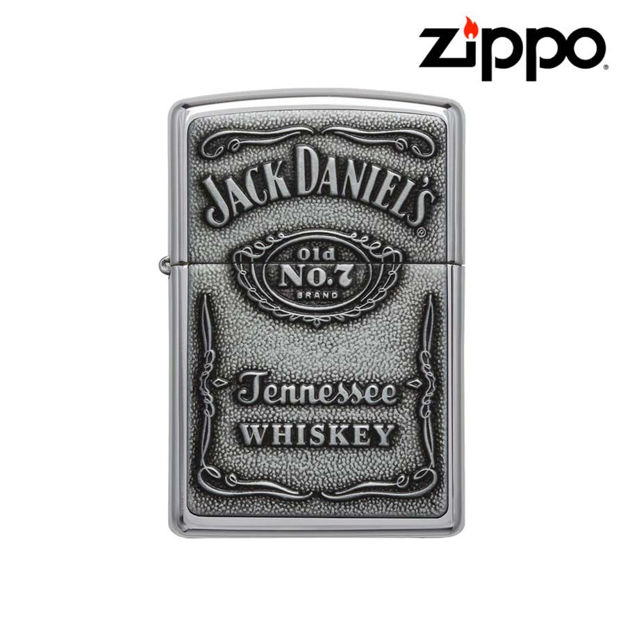 zip-250jd.427_jack-daniels-chrome.jpg