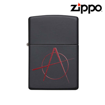 zip-20842_matte-black-anarchy.jpg