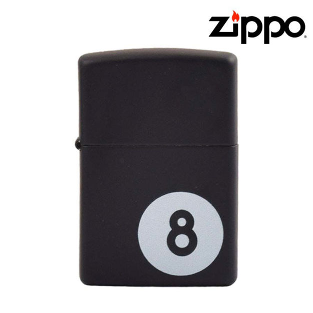 zip-28432_black-matte-8-ball.jpg