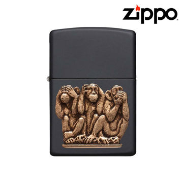 zip-29409_three-monkey.jpg