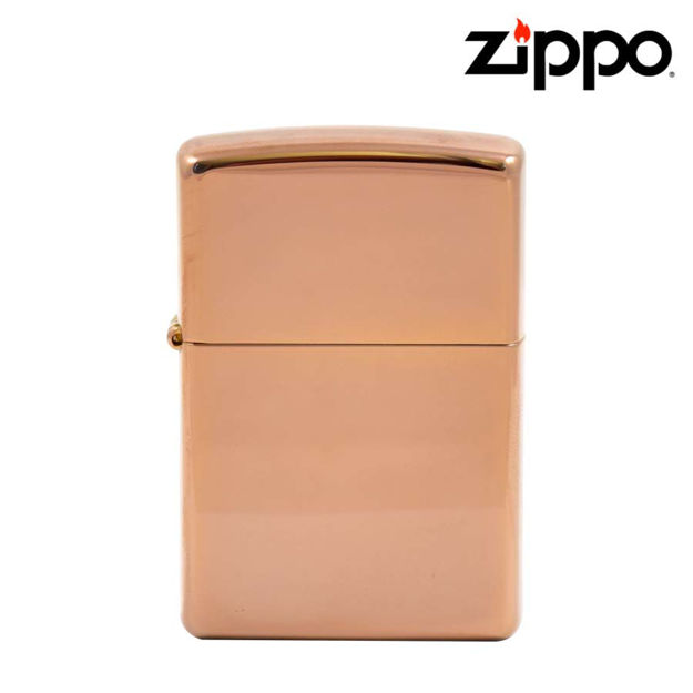 zip-49190_high-polish-rose-gold.jpg