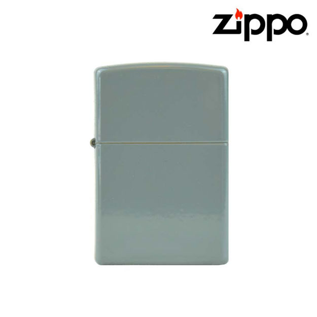 zip-49452_flat-grey.jpg