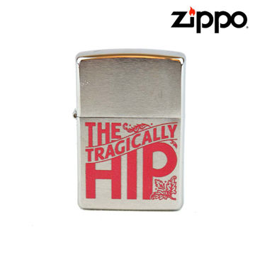 zip-49675_the-tragically-hip.jpg