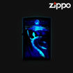 zip-49697_black-light-loch-ness_bl.jpg