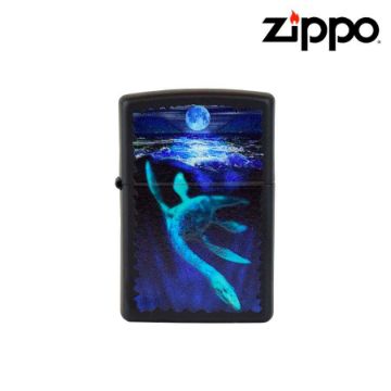 zip-49697_black-light-loch-ness.jpg