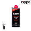 zip-fluid-4oz_zippo-lighter-fluid-4oz.jpg