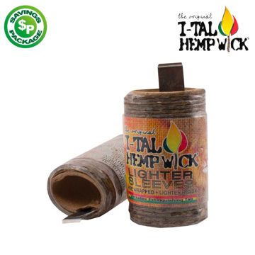 i-tal-sleeve-sp_i-tal-hemp-wick-lighter-sleeve-savings-package.jpg