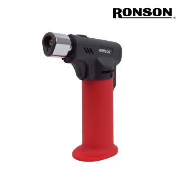 ronson-mdx-torch_ronson-mdx-torch.jpg